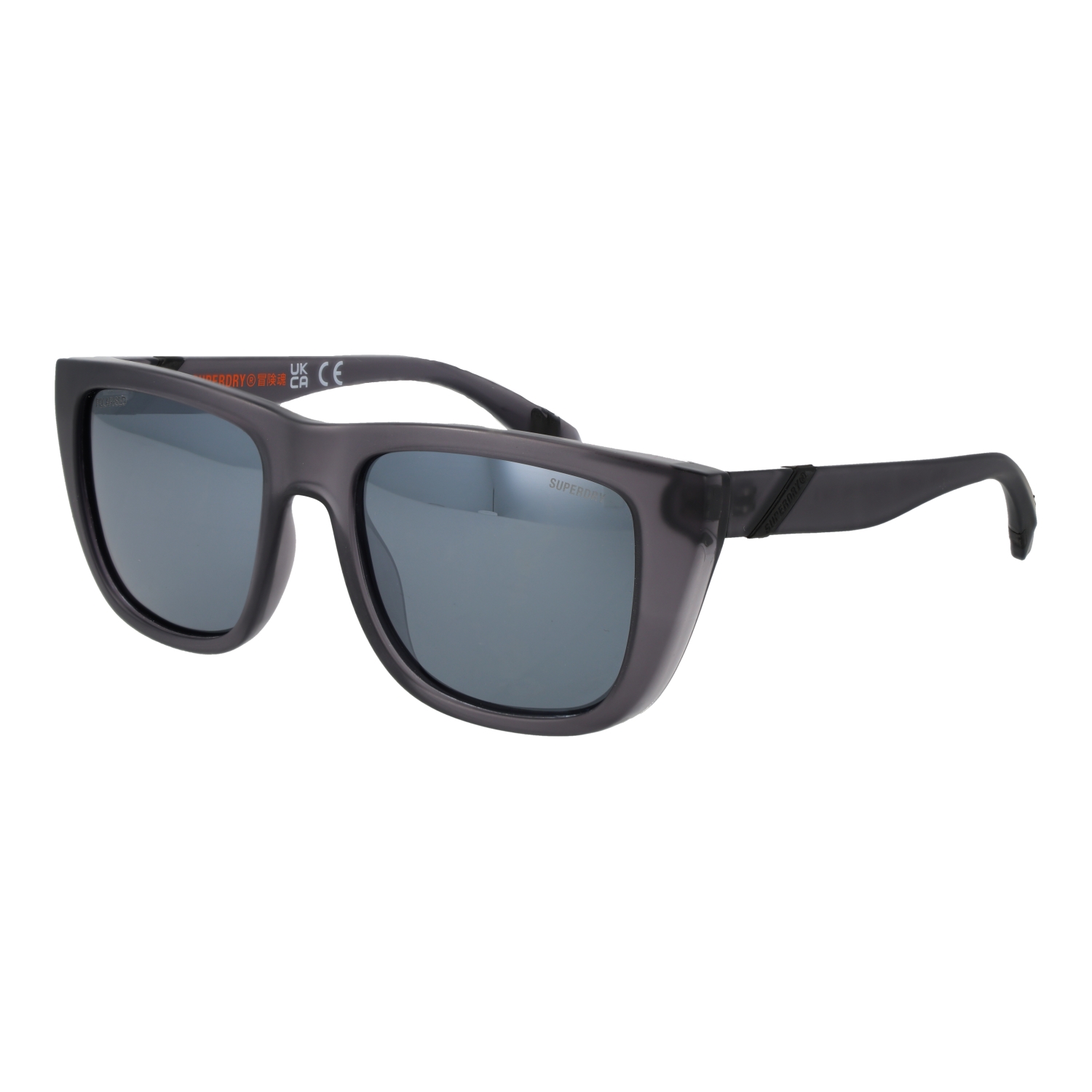 Superdry SUPERDRY MOD. SDS 5010 53108P